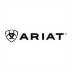 ARIAT's innovation powered by Straight Lines AI tools