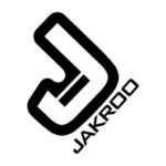 Jakroo trusts Straight Lines AI for digital transformation