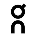 On Running logo — Swiss performance footwear