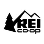 REI Co-Op brand partner logo