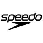 Speedo logo — global swimwear brand