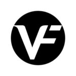 VF Corporation logo — parent company of apparel brands