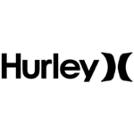 HURLEY