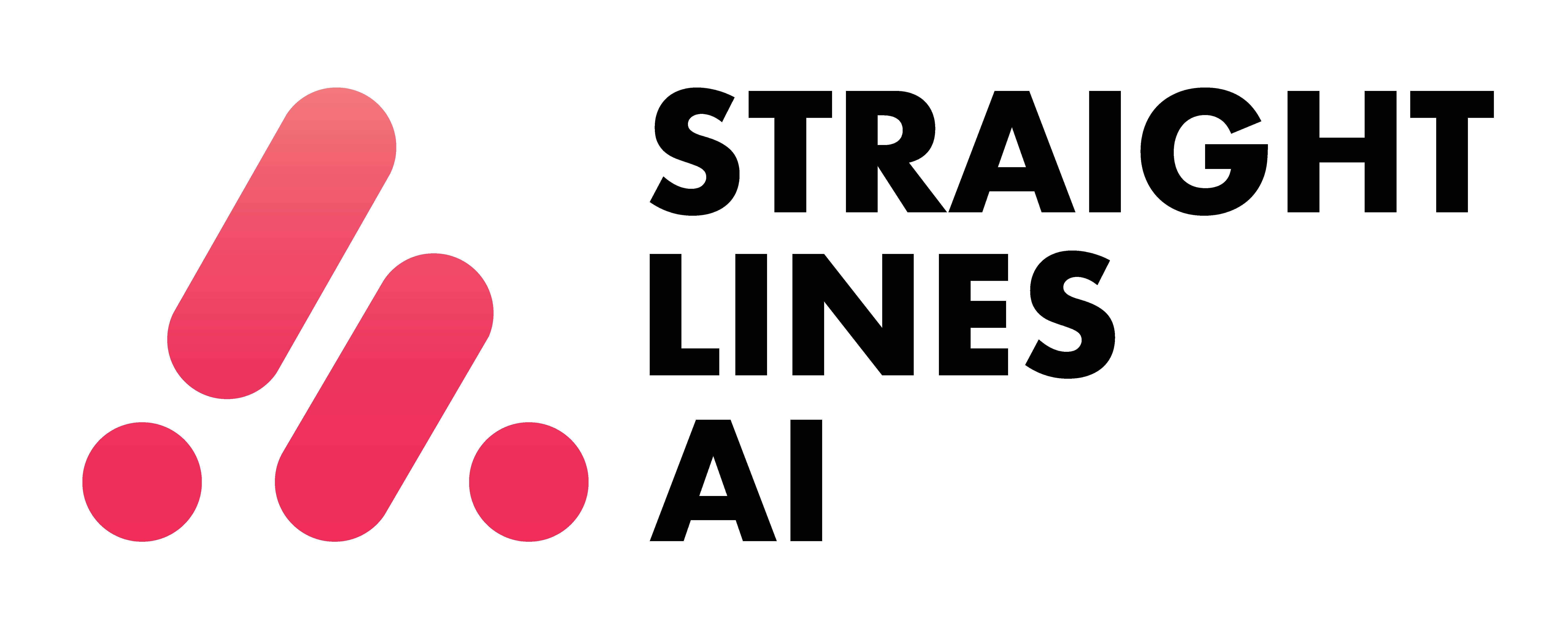 Mamiye Brothers selects Straight Lines AI - Straight Lines Ai Logo