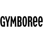 GYMBOREE